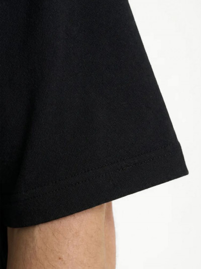 Футболка Oversize Premium 210