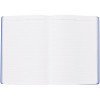 Ежедневник Flexpen, недатированный
