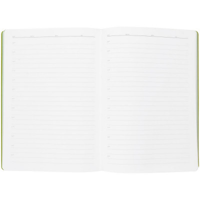 Ежедневник Flexpen, недатированный