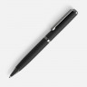 Ручка шариковая Inkish Gunmetal в футляре