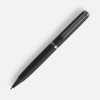 Ручка шариковая Inkish Gunmetal в футляре