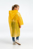 Дождевик-плащ детский BrightWay Kids
