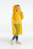 Дождевик-плащ детский BrightWay Kids