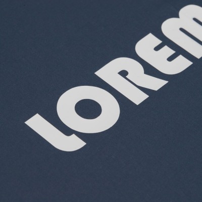 Зонт-трость Classic, ver.2