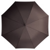 Зонт-трость Classic, ver.2