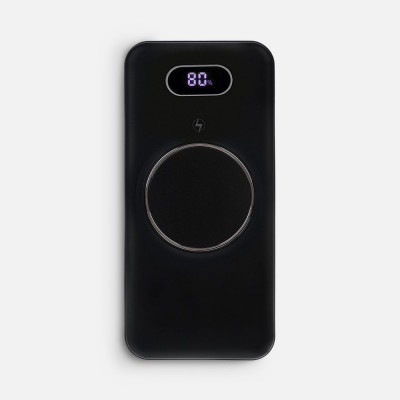 Аккумулятор Omni Qi 10000 мАч, ver.2