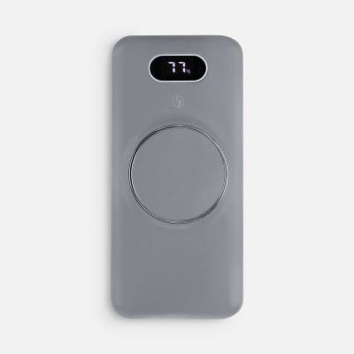Аккумулятор Omni Qi 10000 мАч, ver.2