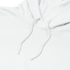 Толстовка с капюшоном унисекс Hoodie