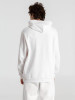 Толстовка с капюшоном унисекс Hoodie