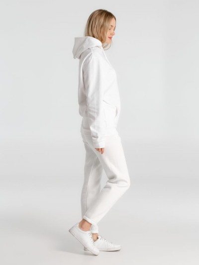Толстовка с капюшоном унисекс Hoodie