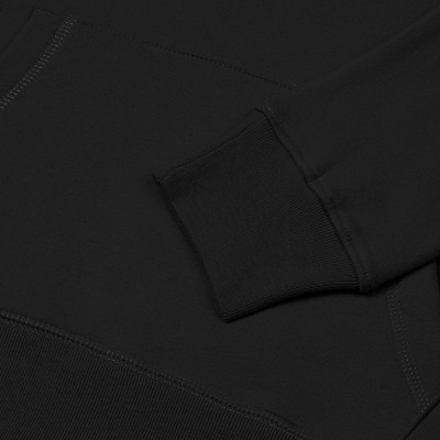 Толстовка с капюшоном унисекс Hoodie