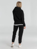 Толстовка с капюшоном унисекс Hoodie