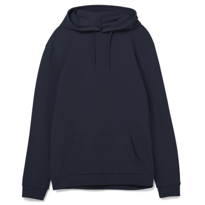 Толстовка с капюшоном унисекс Hoodie