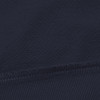 Толстовка с капюшоном унисекс Hoodie