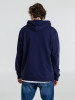 Толстовка с капюшоном унисекс Hoodie