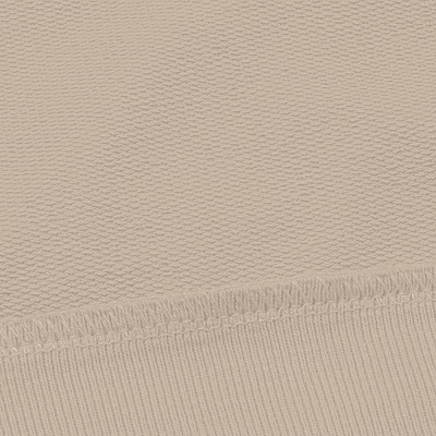 Толстовка с капюшоном унисекс Hoodie