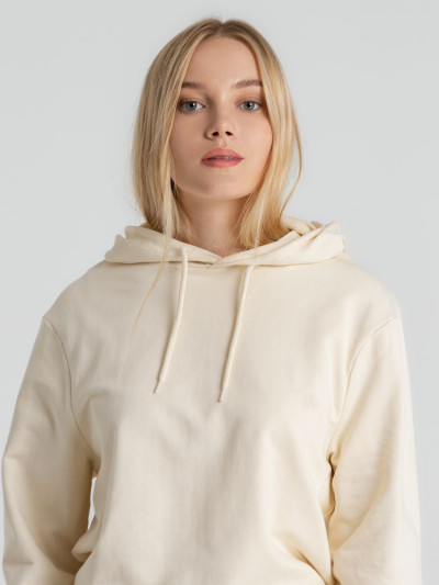 Толстовка с капюшоном унисекс Hoodie