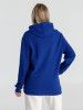 Толстовка с капюшоном унисекс Hoodie