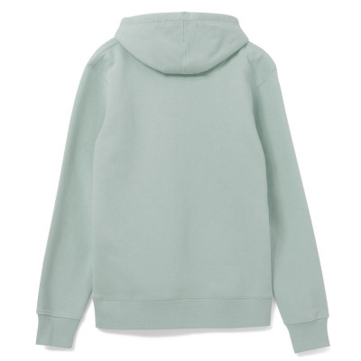 Толстовка с капюшоном унисекс Hoodie