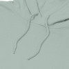 Толстовка с капюшоном унисекс Hoodie