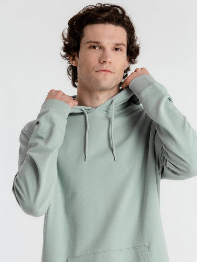 Толстовка с капюшоном унисекс Hoodie
