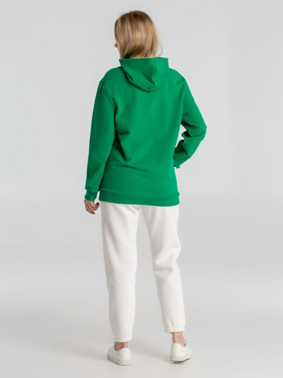 Толстовка с капюшоном унисекс Hoodie
