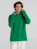 Толстовка с капюшоном унисекс Hoodie