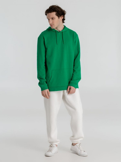 Толстовка с капюшоном унисекс Hoodie