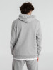 Толстовка с капюшоном унисекс Hoodie