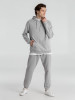 Толстовка с капюшоном унисекс Hoodie
