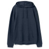 Толстовка с капюшоном унисекс Hoodie