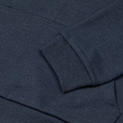 Толстовка с капюшоном унисекс Hoodie