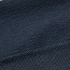 Толстовка с капюшоном унисекс Hoodie