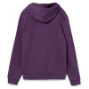 Толстовка с капюшоном унисекс Hoodie