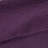 Толстовка с капюшоном унисекс Hoodie