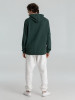 Толстовка с капюшоном унисекс Hoodie