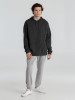 Толстовка с капюшоном унисекс Hoodie