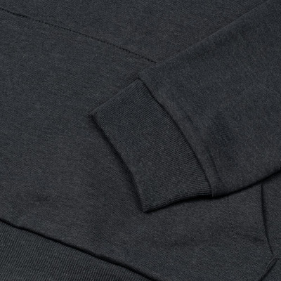 Толстовка с капюшоном унисекс Hoodie