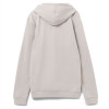 Толстовка с капюшоном унисекс Hoodie