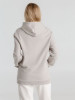 Толстовка с капюшоном унисекс Hoodie