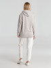 Толстовка с капюшоном унисекс Hoodie