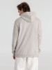 Толстовка с капюшоном унисекс Hoodie