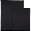 Пакет Zip Lock, M