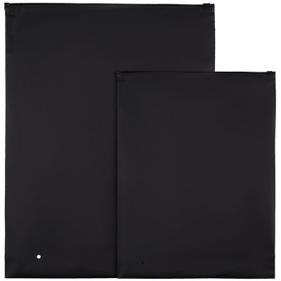 Пакет Zip Lock, M