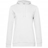 Толстовка с капюшоном женская Hoodie