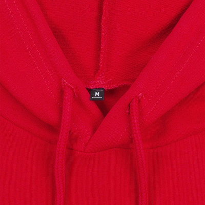 Толстовка с капюшоном женская Hoodie