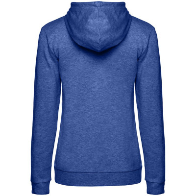 Толстовка с капюшоном женская Hoodie