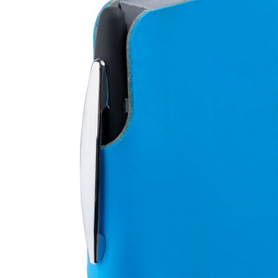 Ежедневник Flexpen Mini, недатированный