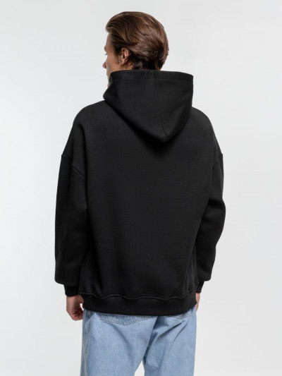 Худи оверсайз Kulonga Comfort Heavy