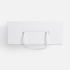 Коробка Capper Hold